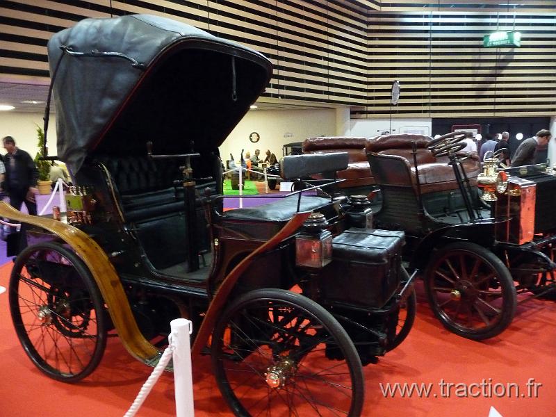 Epoquauto (218).JPG